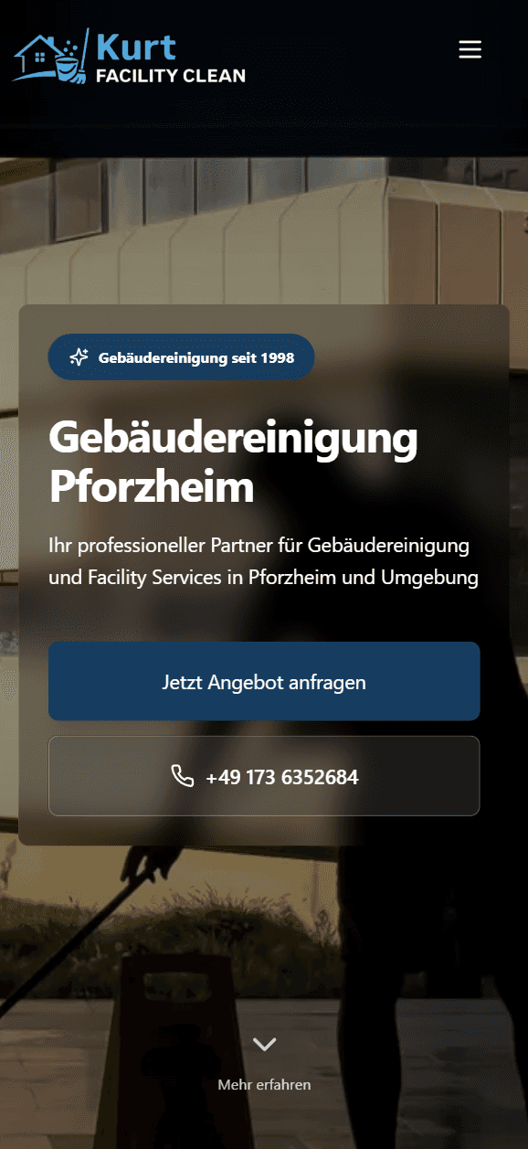 Berkan Kurt mobile