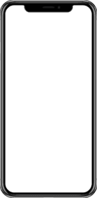 Smartphone